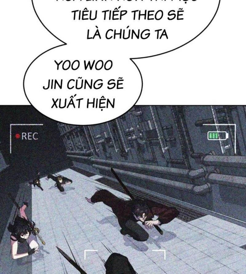 Cậu Bé Của Thần Chết Chapter 237 - Trang 4