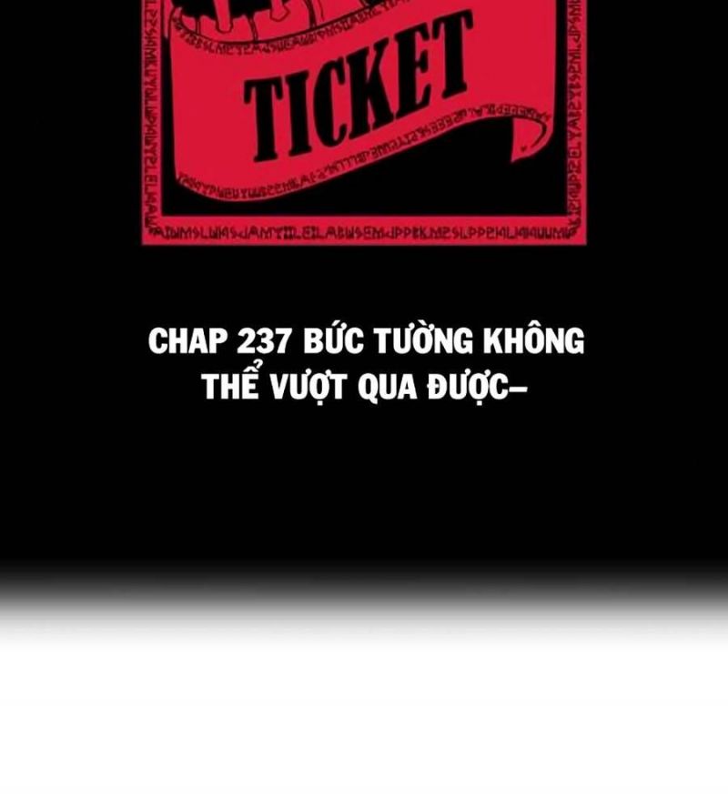 Cậu Bé Của Thần Chết Chapter 237 - Trang 4
