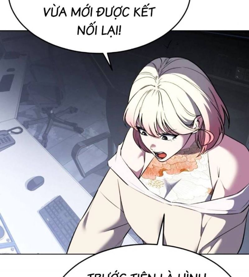 Cậu Bé Của Thần Chết Chapter 237 - Trang 4