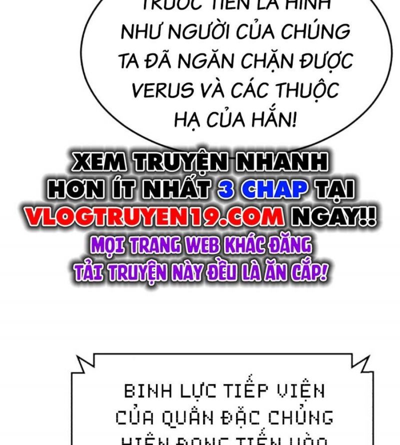 Cậu Bé Của Thần Chết Chapter 237 - Trang 4