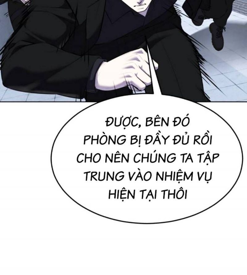 Cậu Bé Của Thần Chết Chapter 237 - Trang 4