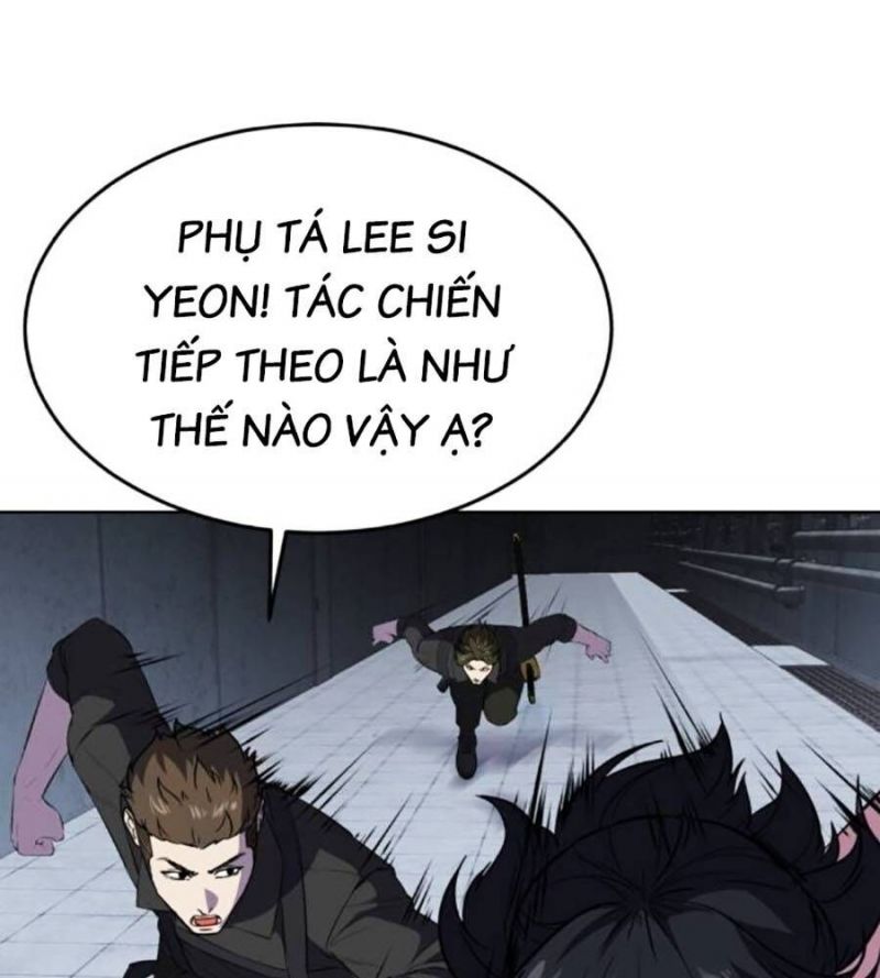 Cậu Bé Của Thần Chết Chapter 237 - Trang 4