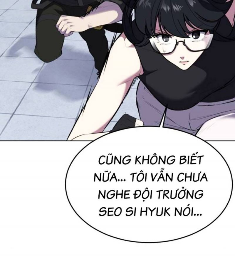 Cậu Bé Của Thần Chết Chapter 237 - Trang 4