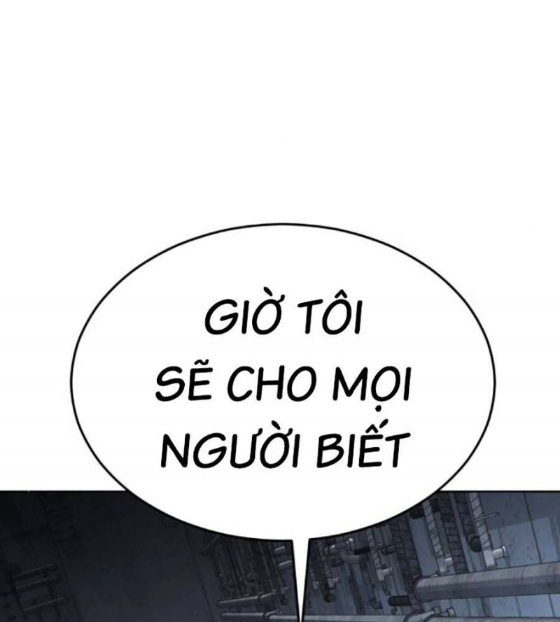 Cậu Bé Của Thần Chết Chapter 237 - Trang 4