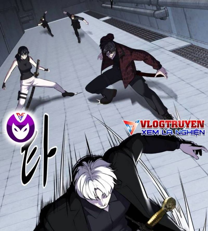 Cậu Bé Của Thần Chết Chapter 237 - Trang 4