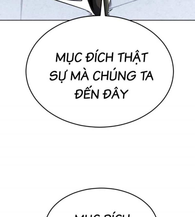 Cậu Bé Của Thần Chết Chapter 237 - Trang 4