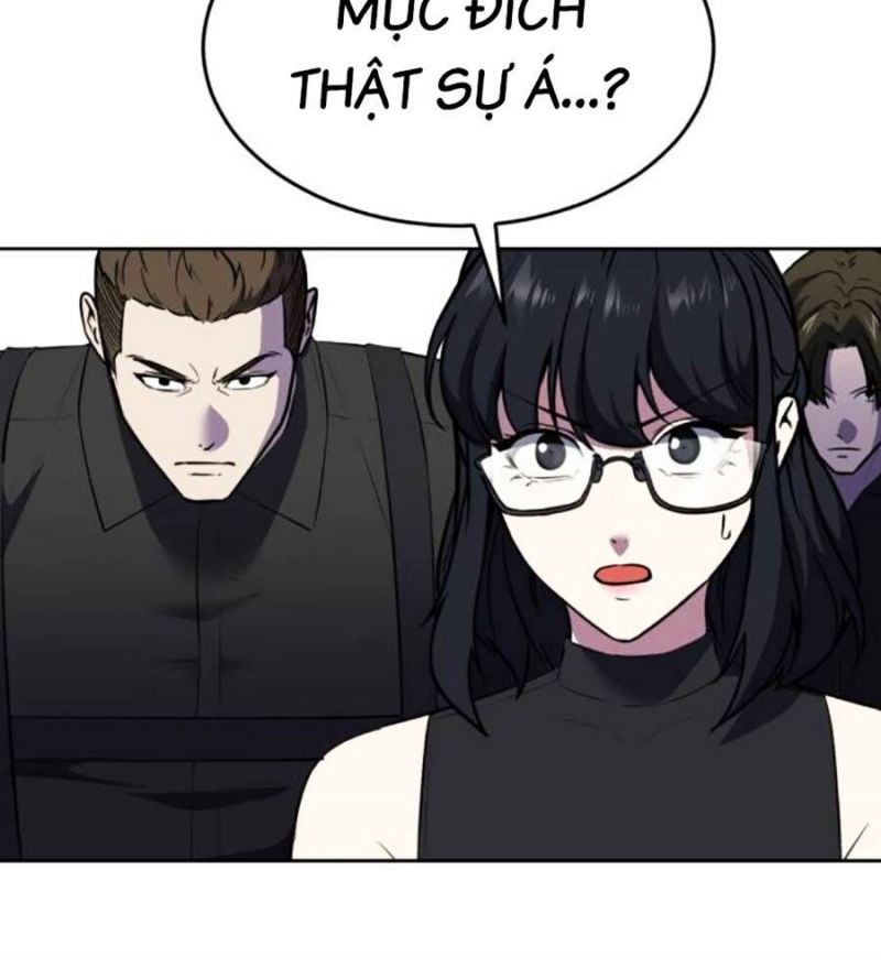 Cậu Bé Của Thần Chết Chapter 237 - Trang 4