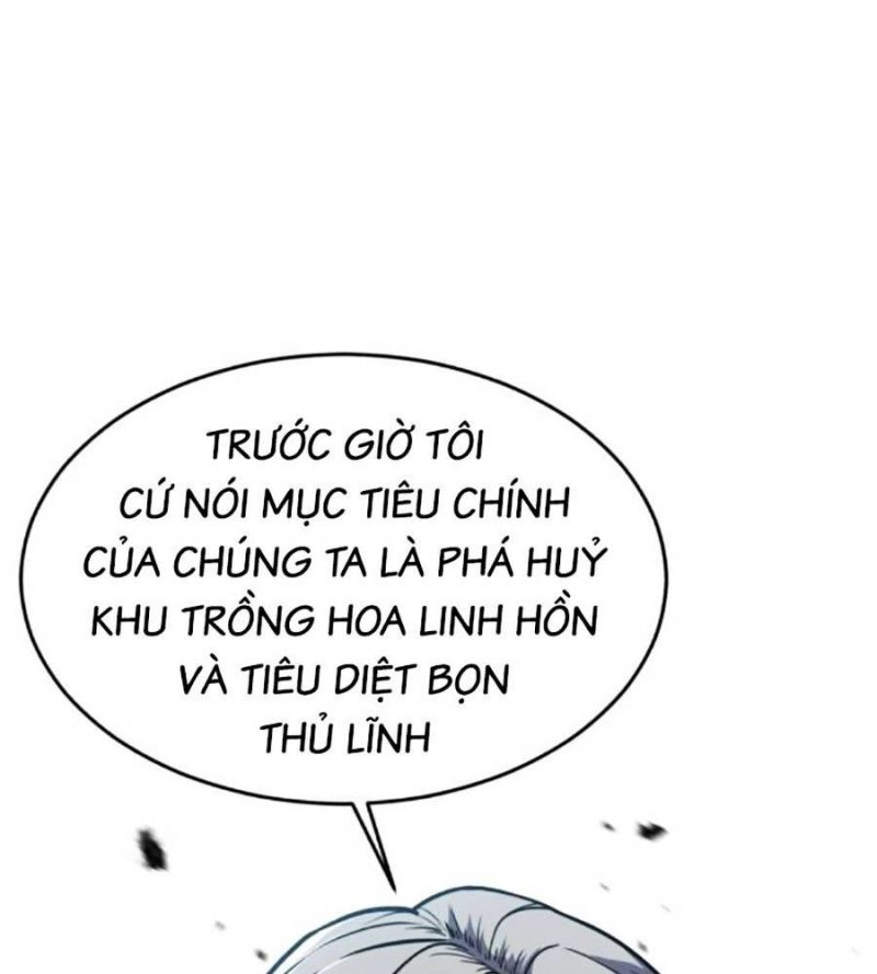 Cậu Bé Của Thần Chết Chapter 237 - Trang 4