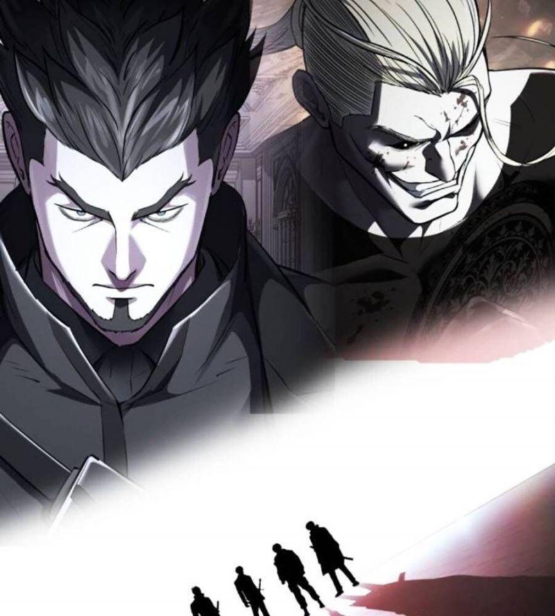 Cậu Bé Của Thần Chết Chapter 237 - Trang 4