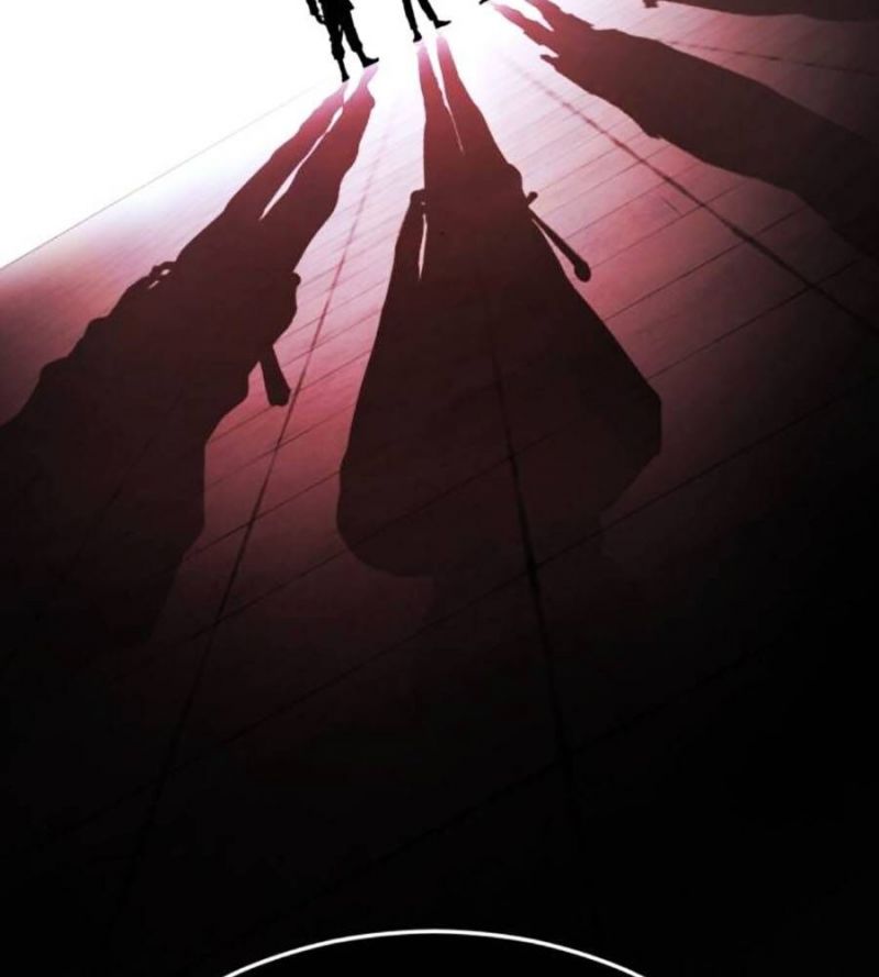 Cậu Bé Của Thần Chết Chapter 237 - Trang 4