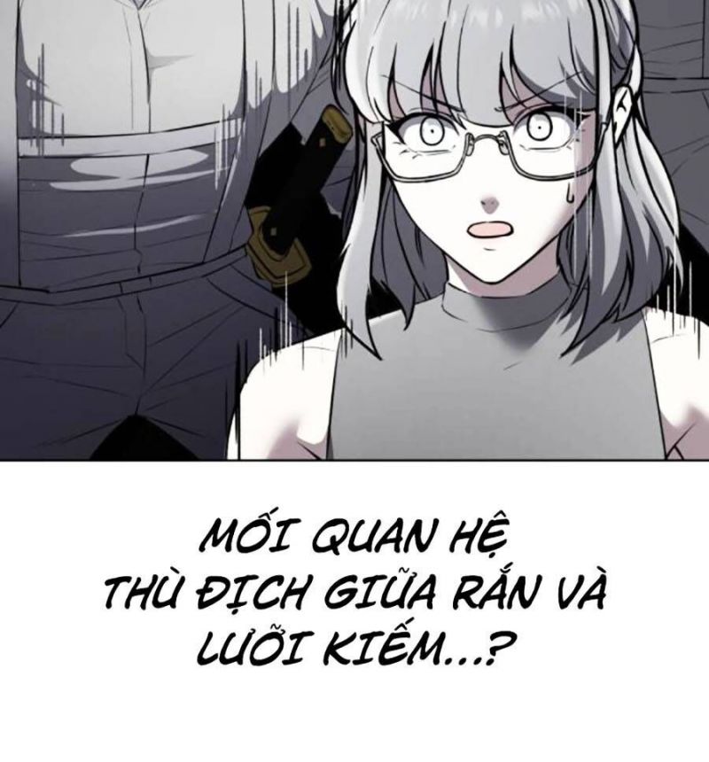 Cậu Bé Của Thần Chết Chapter 237 - Trang 4