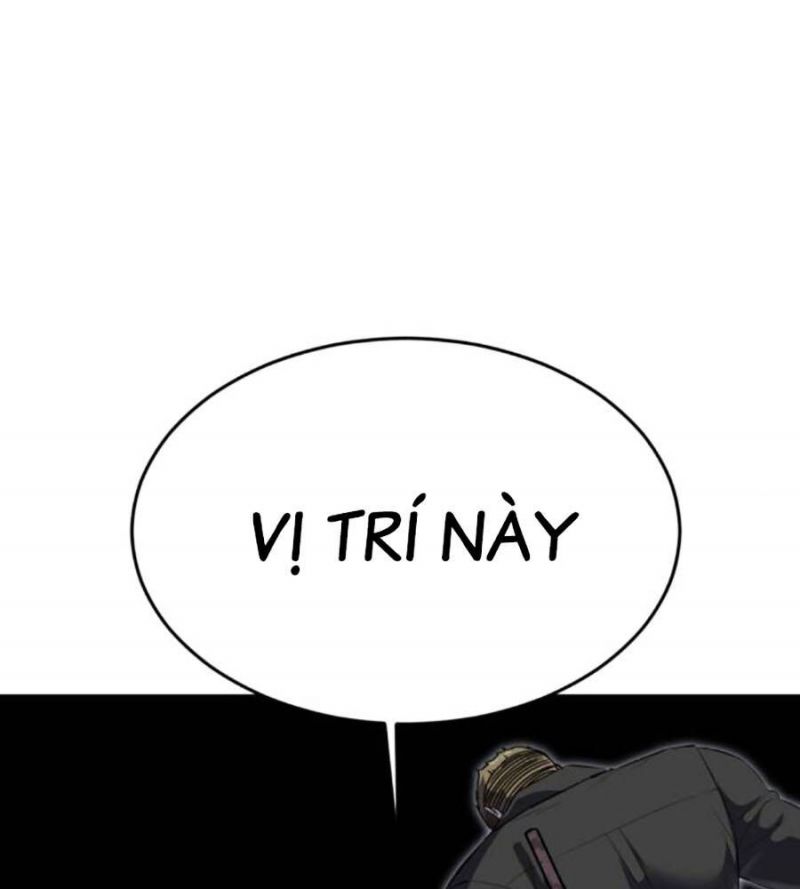 Cậu Bé Của Thần Chết Chapter 237 - Trang 4