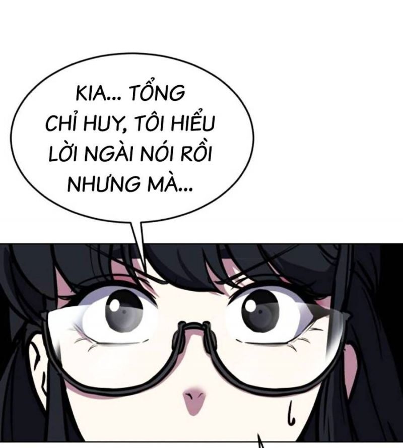 Cậu Bé Của Thần Chết Chapter 237 - Trang 4