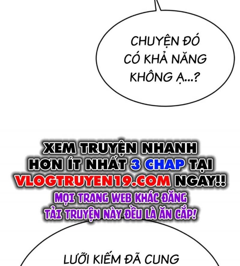 Cậu Bé Của Thần Chết Chapter 237 - Trang 4