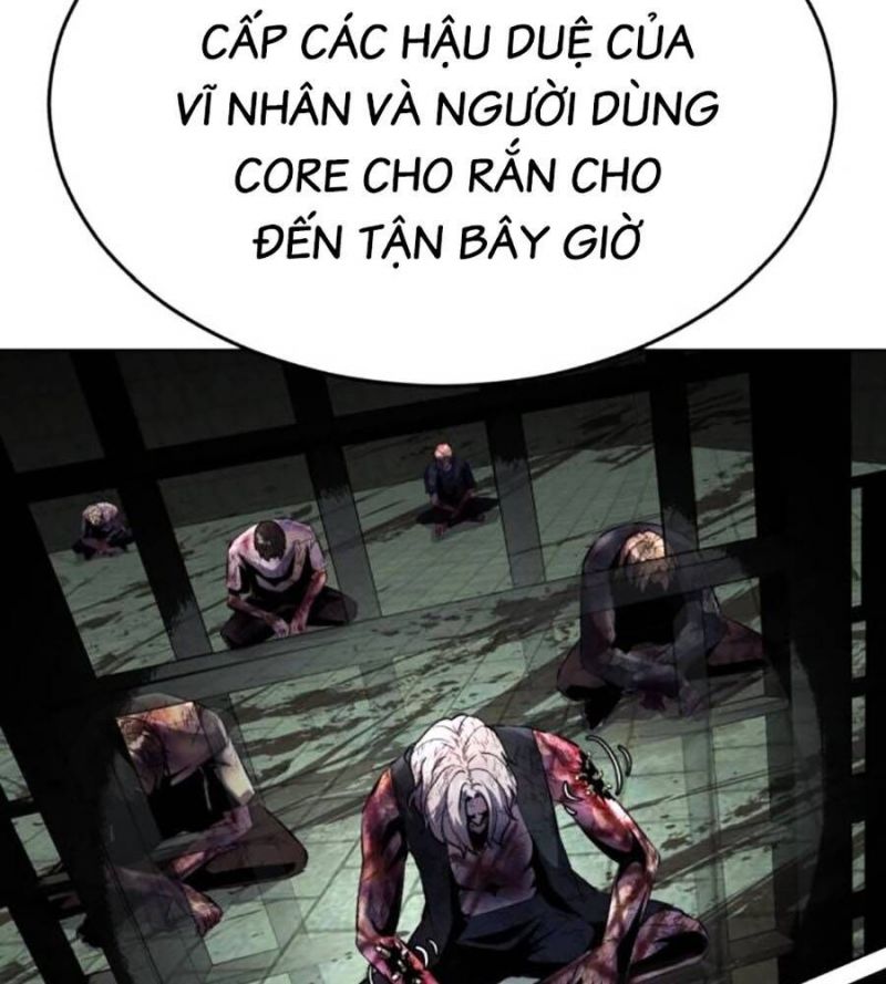 Cậu Bé Của Thần Chết Chapter 237 - Trang 4