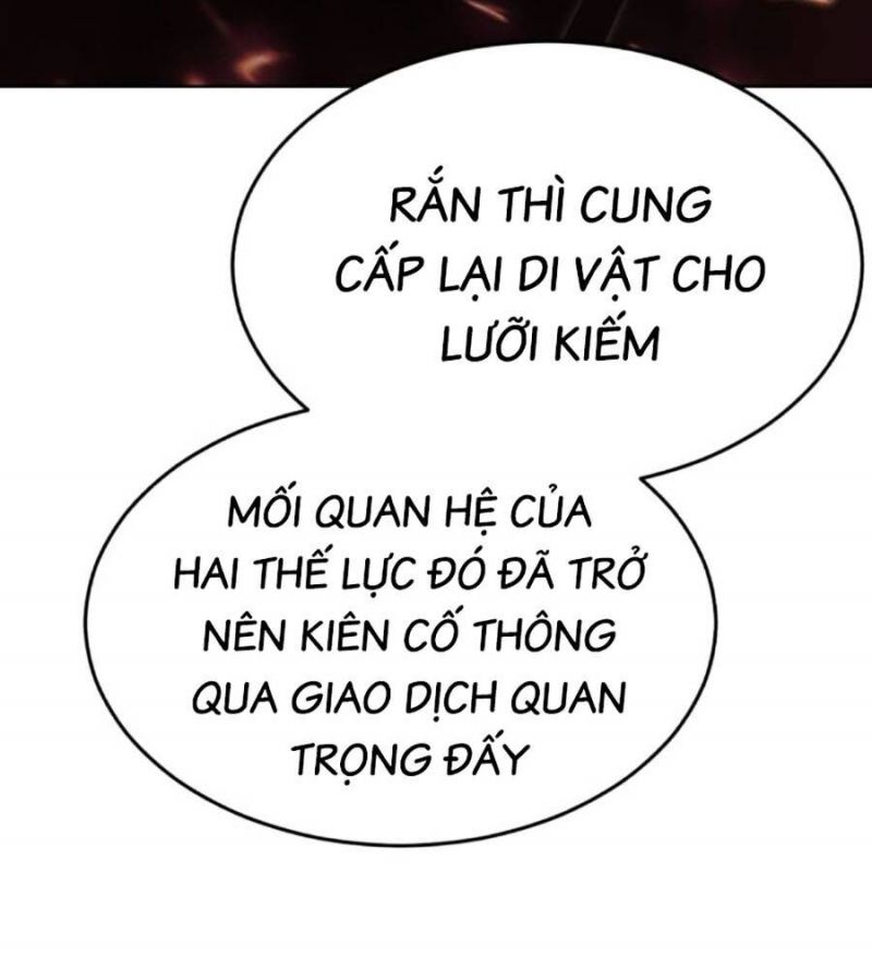 Cậu Bé Của Thần Chết Chapter 237 - Trang 4
