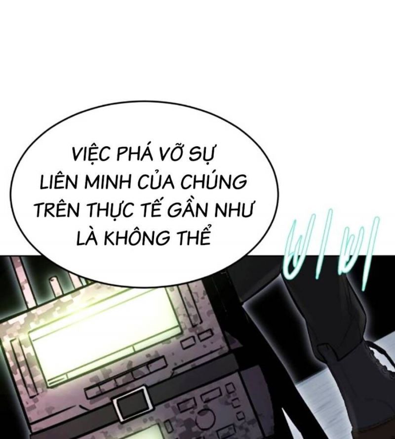Cậu Bé Của Thần Chết Chapter 237 - Trang 4