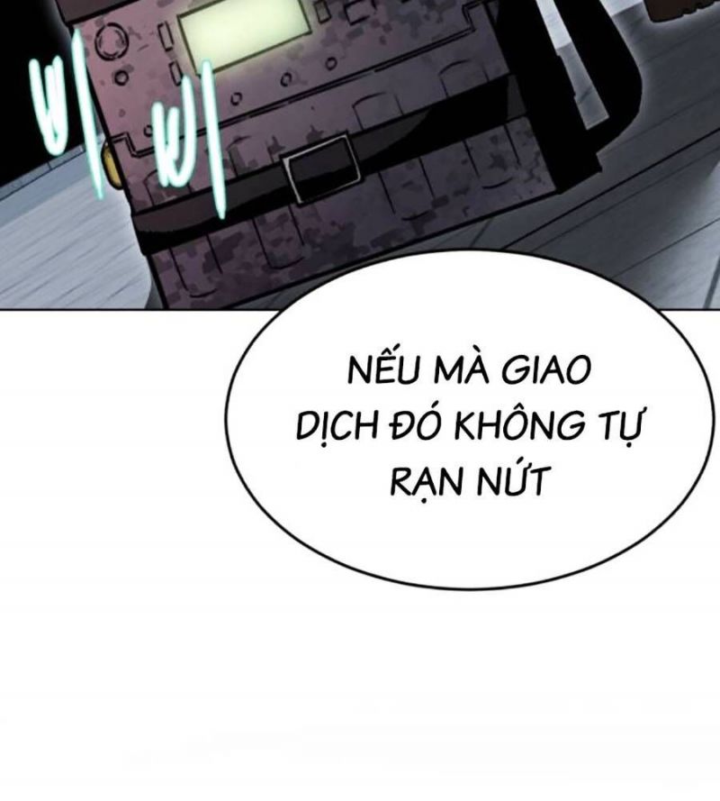 Cậu Bé Của Thần Chết Chapter 237 - Trang 4