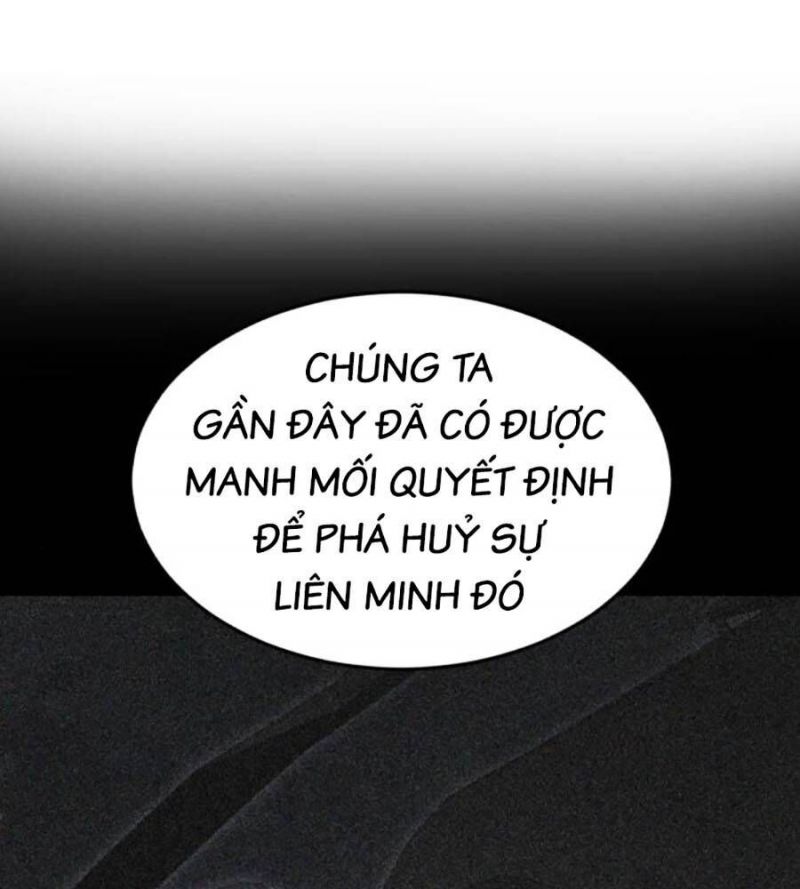 Cậu Bé Của Thần Chết Chapter 237 - Trang 4