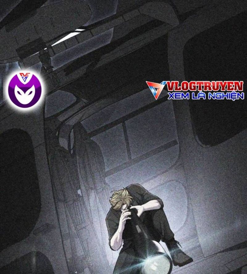 Cậu Bé Của Thần Chết Chapter 237 - Trang 4