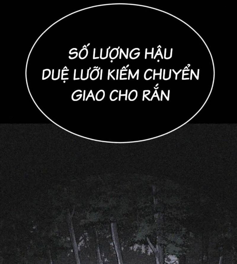 Cậu Bé Của Thần Chết Chapter 237 - Trang 4