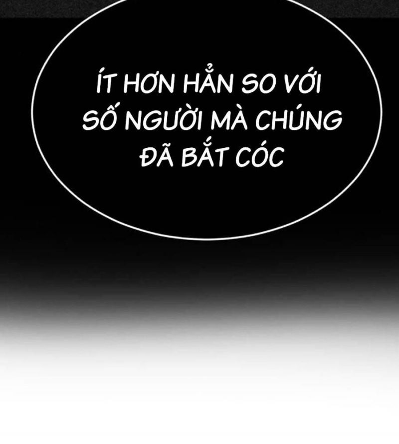 Cậu Bé Của Thần Chết Chapter 237 - Trang 4
