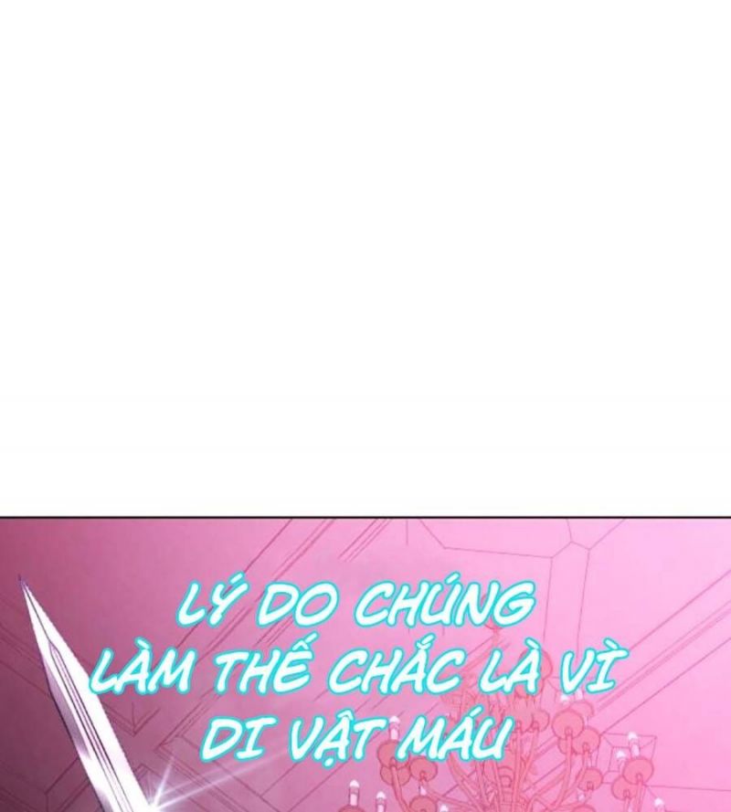 Cậu Bé Của Thần Chết Chapter 237 - Trang 4