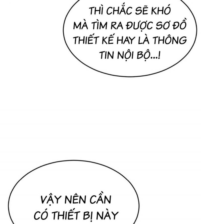 Cậu Bé Của Thần Chết Chapter 237 - Trang 4