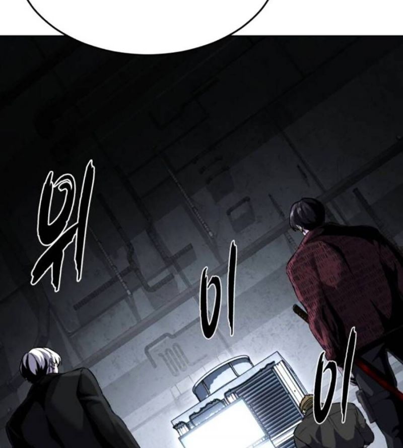 Cậu Bé Của Thần Chết Chapter 237 - Trang 4
