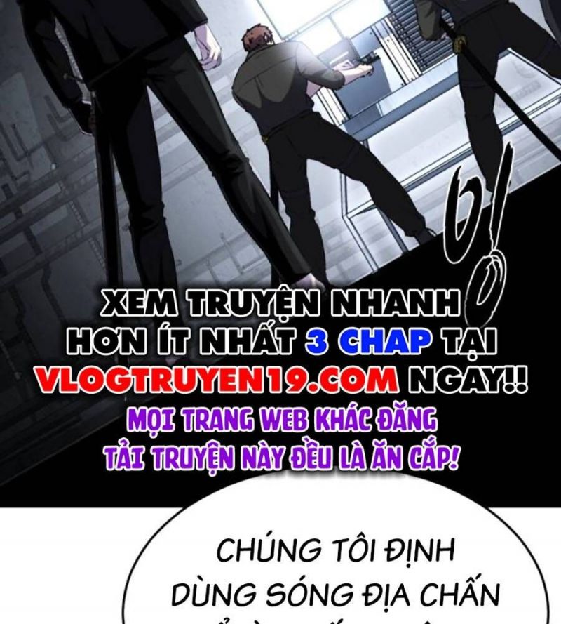 Cậu Bé Của Thần Chết Chapter 237 - Trang 4