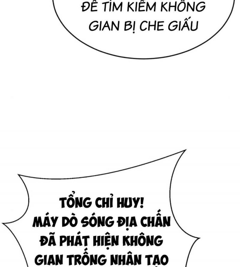 Cậu Bé Của Thần Chết Chapter 237 - Trang 4