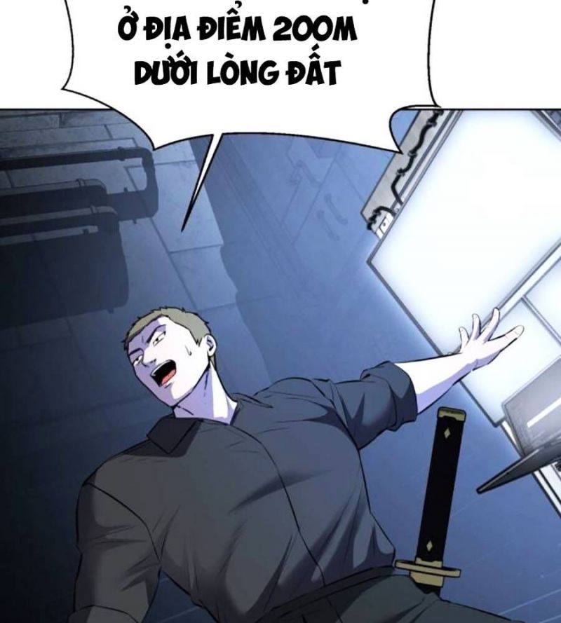 Cậu Bé Của Thần Chết Chapter 237 - Trang 4