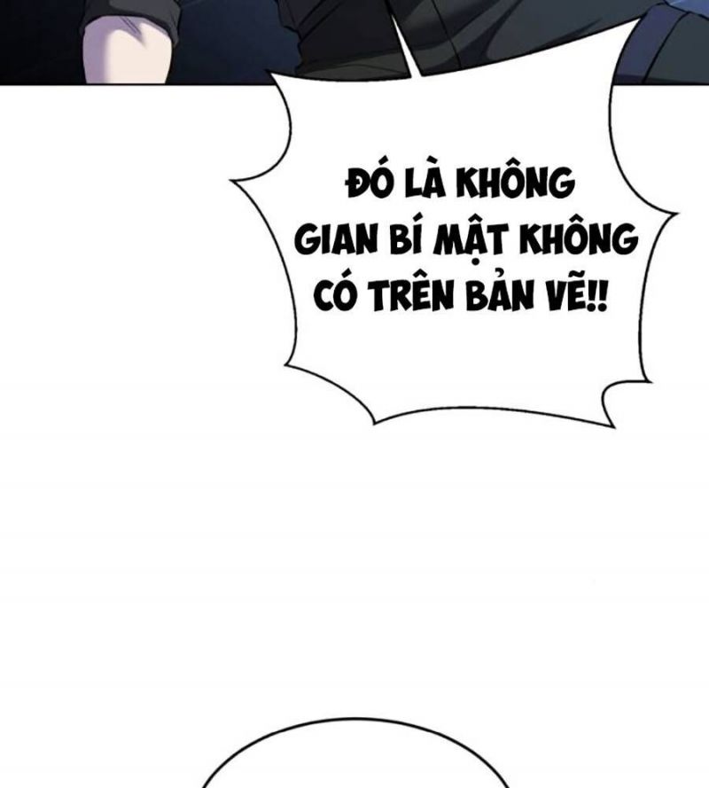 Cậu Bé Của Thần Chết Chapter 237 - Trang 4