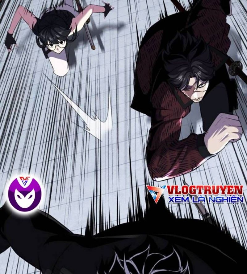 Cậu Bé Của Thần Chết Chapter 237 - Trang 4