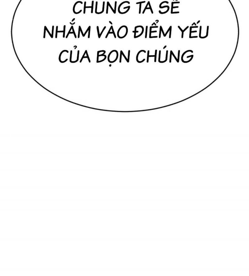Cậu Bé Của Thần Chết Chapter 237 - Trang 4