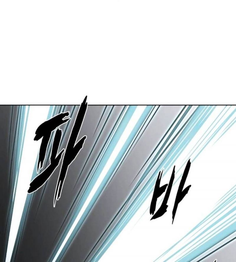 Cậu Bé Của Thần Chết Chapter 237 - Trang 4