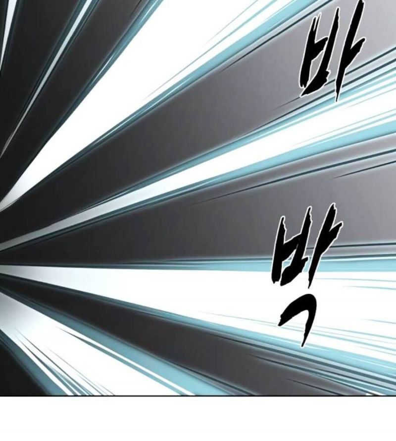 Cậu Bé Của Thần Chết Chapter 237 - Trang 4