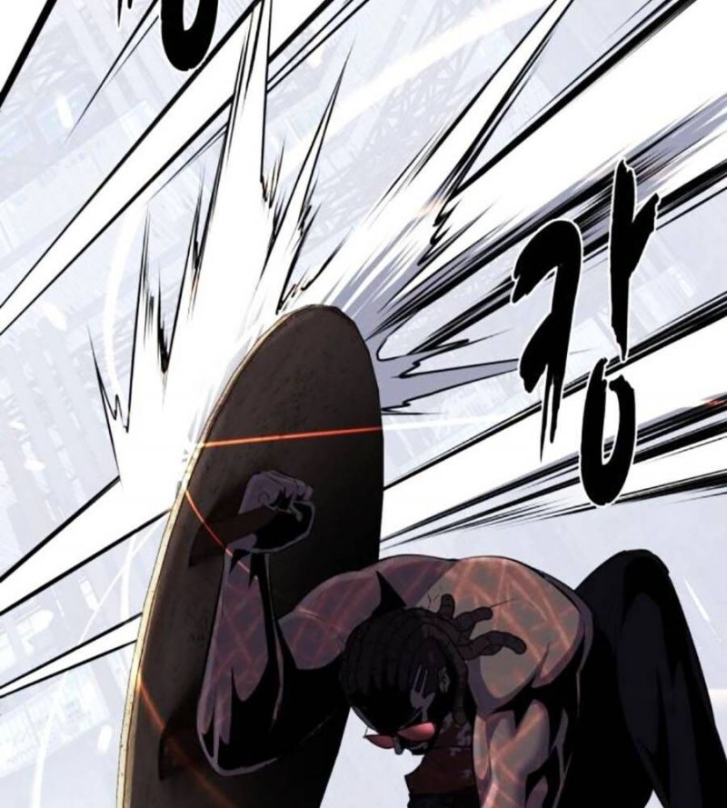 Cậu Bé Của Thần Chết Chapter 237 - Trang 4