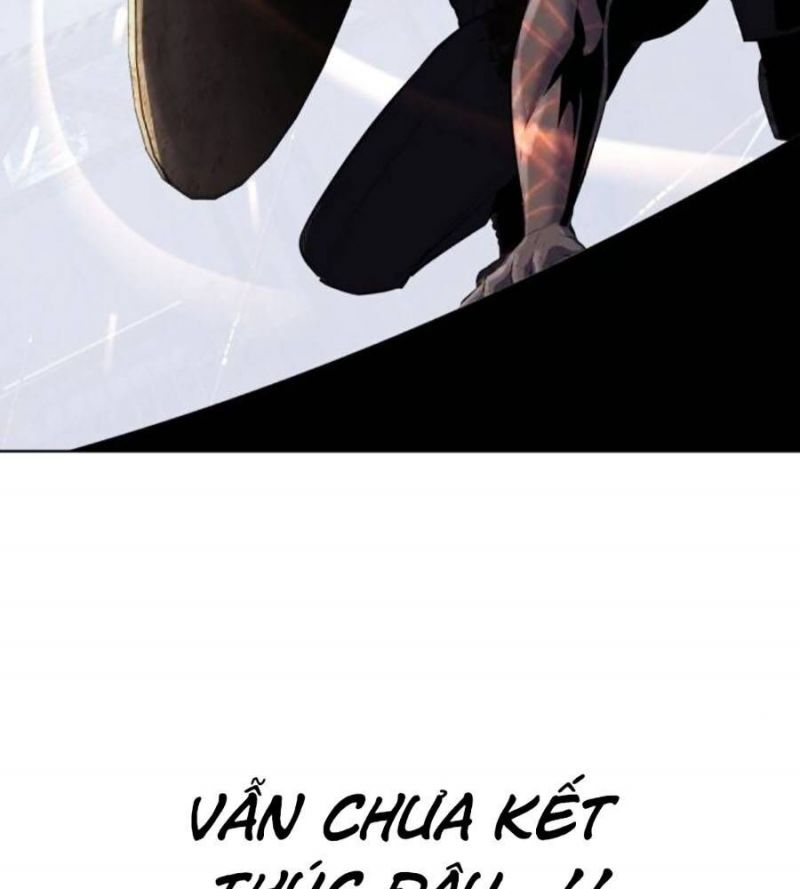 Cậu Bé Của Thần Chết Chapter 237 - Trang 4