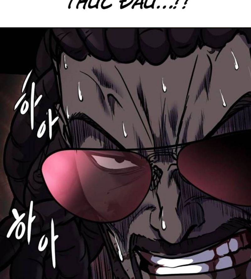 Cậu Bé Của Thần Chết Chapter 237 - Trang 4