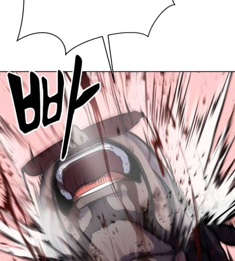 Cậu Bé Của Thần Chết Chapter 237 - Trang 4