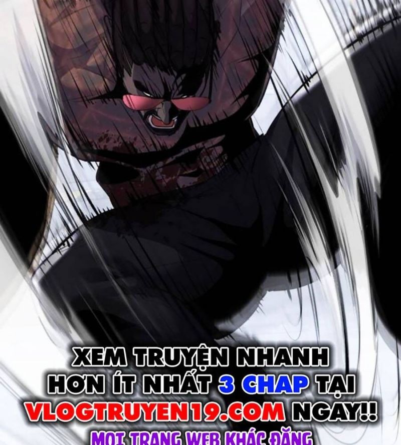 Cậu Bé Của Thần Chết Chapter 237 - Trang 4