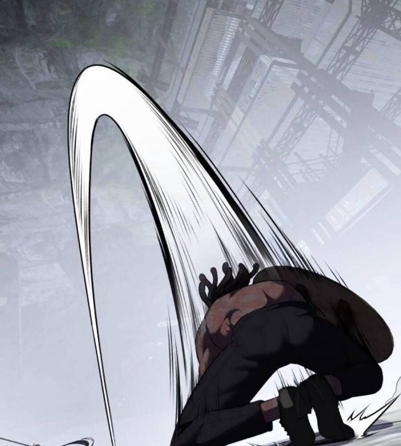 Cậu Bé Của Thần Chết Chapter 237 - Trang 4