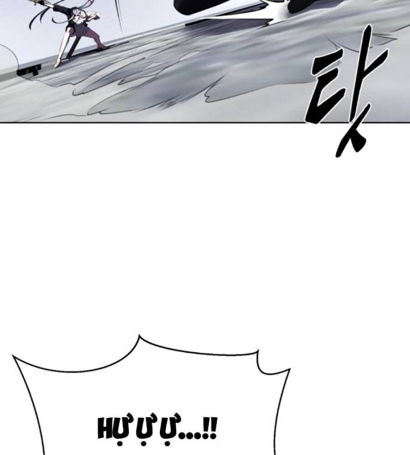 Cậu Bé Của Thần Chết Chapter 237 - Trang 4
