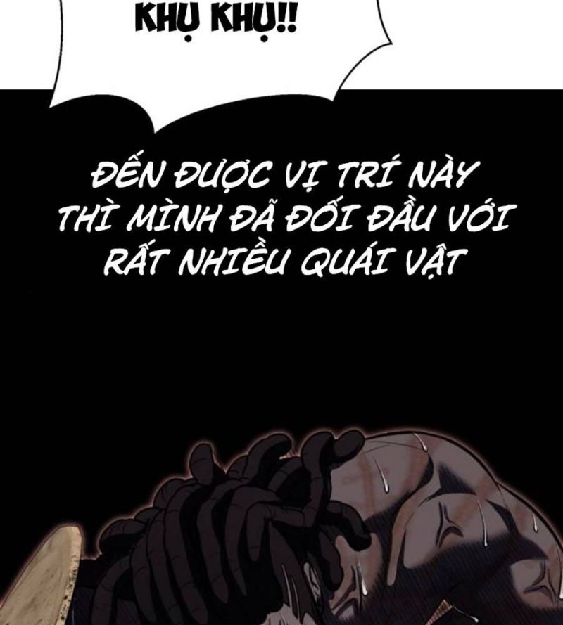 Cậu Bé Của Thần Chết Chapter 237 - Trang 4