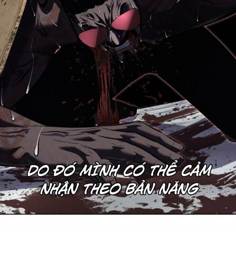 Cậu Bé Của Thần Chết Chapter 237 - Trang 4