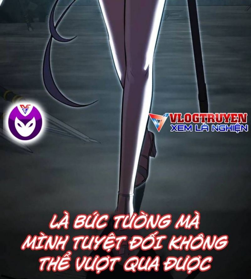 Cậu Bé Của Thần Chết Chapter 237 - Trang 4