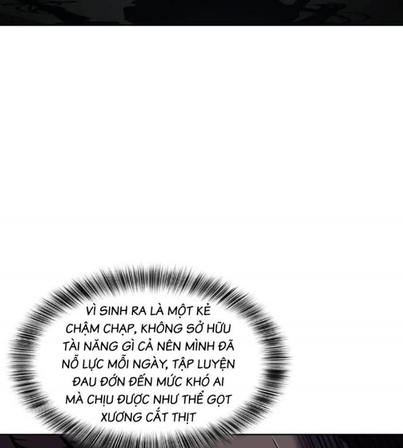 Cậu Bé Của Thần Chết Chapter 237 - Trang 4