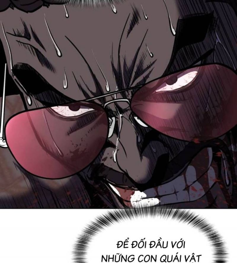 Cậu Bé Của Thần Chết Chapter 237 - Trang 4