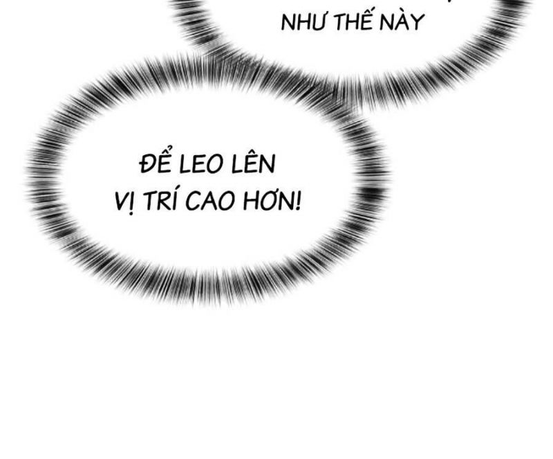 Cậu Bé Của Thần Chết Chapter 237 - Trang 4